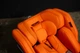 Автокресло RECARO Xenon 1 Vibrant Orange (B1102053) - изображение 8