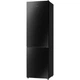 Холодильник с морозильной камерой GORENJE NRK620EABG4 - изображение 2
