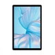 Blackview Tab 80 4/64GB 4G Dual Sim Grey - зображення 2