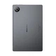 Blackview Tab 80 4/64GB 4G Dual Sim Grey - зображення 4