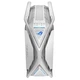 Корпус ASUS ROG Hyperion GR701 White (90DC00F3-B39000) - изображение 6