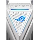 Корпус ASUS ROG Hyperion GR701 White (90DC00F3-B39000) - изображение 8