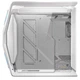 Корпус ASUS ROG Hyperion GR701 White (90DC00F3-B39000) - изображение 10