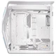 Корпус ASUS ROG Hyperion GR701 White (90DC00F3-B39000) - изображение 12