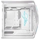 Корпус ASUS ROG Hyperion GR701 White (90DC00F3-B39000) - изображение 15