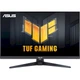 Монитор ASUS TUF Gaming VG328QA1A (90LM08R0-B01E70) - изображение 1