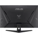 Монитор ASUS TUF Gaming VG328QA1A (90LM08R0-B01E70) - изображение 5