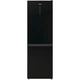 Холодильник с морозильной камерой GORENJE NRK6192ABK4 - изображение 1