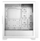 PcCOOLER C3D510 WH ARGB - зображення 4