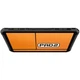 Планшет Ulefone Armor Pad 2 8/256GB LTE Black - изображение 10