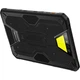 Планшет Ulefone Armor Pad 2 8/256GB LTE Black - изображение 4