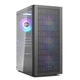 PcCOOLER DIAMOND MA100 MESH - зображення 1