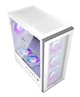 PcCOOLER MASTER ME200W MESH - зображення 2