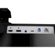 Монитор iiyama XUB3293UHSN-B5 - изображение 5