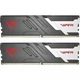 PATRIOT 64 GB (2?32GB) DDR5 5200 MHz Viper Venom (PVV564G520C40K) - зображення 1