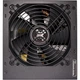 XILENCE Performance C+ 650W (XP650R6.2) - зображення 2