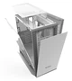Корпус PcCOOLER MASTER IE200W - изображение 2