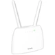 Беспроводной маршрутизатор (роутер) Tenda 4G07 - изображение 1