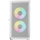 Корпус Logic concept Portos ARGB Mini White (AM-PORTOS-20-0000000-0002) - изображение 3