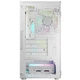 Корпус Logic concept Portos ARGB Mini White (AM-PORTOS-20-0000000-0002) - изображение 4