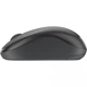 Logitech M240 for Business (910-007182) - зображення 2