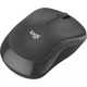 Logitech M240 for Business (910-007182) - зображення 3