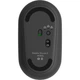 Logitech Pebble Mouse 2 M350s Tonal Graphite (910-007015) - зображення 3