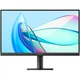 Монитор Xiaomi Monitor A22i (ELA5230EU) - изображение 1