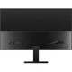 Монитор Xiaomi Monitor A22i (ELA5230EU) - изображение 3