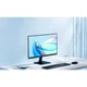 Монитор Xiaomi Monitor A22i (ELA5230EU) - изображение 6