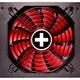 Блок питания XILENCE Performance X+ 750W (XP750MR9.2) - изображение 2