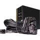 Блок питания XILENCE Performance X+ 750W (XP750MR9.2) - изображение 8