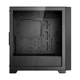 PcCOOLER C3D510 BK ARGB - зображення 4