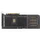 Видеокарта ASUS PRIME GeForce RTX5070 12GB OC (PRIME-RTX5070-O12G) - изображение 8