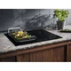 Варочная поверхность электрическая Electrolux EIV634 - изображение 6