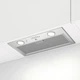 Вытяжка встраиваемая ELECTROLUX LFG516X - изображение 1