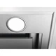 Вытяжка встраиваемая ELECTROLUX LFG516X - изображение 3