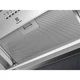 Вытяжка встраиваемая ELECTROLUX LFG516X - изображение 5