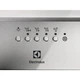 Вытяжка встраиваемая ELECTROLUX LFG516X - изображение 6