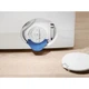 Стиральная машина автоматическая Electrolux EW6F349SP - изображение 3