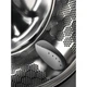 Стиральная машина автоматическая Electrolux EW6F349SP - изображение 4
