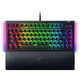 Клавиатура Razer BlackWidow V4 75% Black (RZ03-05000100-R3M1) - изображение 1
