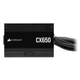 Блок питания Corsair CX650 (CP-9020278-EU) 650W - изображение 1