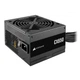 Блок питания Corsair CX650 (CP-9020278-EU) 650W - изображение 2