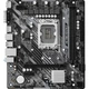 ASRock H610M-HDV/M.2 R2.0 - зображення 1