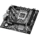ASRock H610M-HDV/M.2 R2.0 - зображення 2