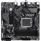 Материнская плата Gigabyte B650M D3HP AX - изображение 3