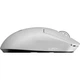 Мышь Logitech G Pro X Superlight 2 Lightspeed Wireless White (910-006638) - изображение 3