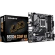 Материнская плата Gigabyte B650M D3HP AX - изображение 5