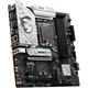 Материнская плата MSI B760M GAMING PLUS WIFI (911-7D99-017) - изображение 4